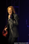 Simply Red - 14.11.10 - fotografie 3 z 29